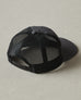 AG Trucker Hat - Charcoal